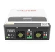 UPS ИБП гибридный инвертор COVAX CVPS-3200-24V, 3200VA 3000W, 24V, ток заряда до 60A, 170-280V, MPPT - изображение 3