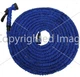 Садовый шланг для полива Xhose 30 Метров 100FT с распылителем X-Hose 30м - изображение 5