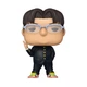 Игровая фигурка Funko POP! серии Дандадан - Кинта - изображение 2