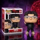 Игровая фигурка Funko POP! серии Дандадан - Кинта - изображение 3