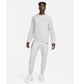 Свитшот мужской Nike Sportswear Tech Fleec XL Серый FD0745-063 - изображение 2