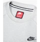 Свитшот мужской Nike Sportswear Tech Fleec XL Серый FD0745-063 - изображение 3