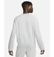 Свитшот мужской Nike Sportswear Tech Fleec XL Серый FD0745-063 - изображение 6