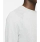 Свитшот мужской Nike Sportswear Tech Fleec XL Серый FD0745-063 - изображение 9