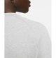 Свитшот мужской Nike Sportswear Tech Fleec XL Серый FD0745-063 - изображение 11