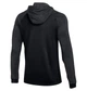 Кофта чоловіча Nike Dri-Fit Strike Black Dh8768-011 S Чорний DH8768-011 - зображення 2
