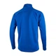Кофта мужская Nike Dry Academy 21 Drill Top L Голубой CW6110-463 - изображение 2