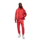 Худи мужское Nike Essentials Sweatshirt L Красный FJ7774-604 - изображение 3