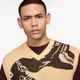 Жилет мужской Nike Sb Sweater Sleeveless Jumper M Комбинированный FV7391-202 - изображение 3