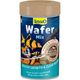 Корм Tetra Wafer Mix для акваріумних донних риб таблетки 48г/ 100мл - изображение 1
