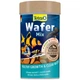 Корм Tetra Wafer Mix для акваріумних донних риб таблетки 48г/ 100мл - изображение 4
