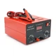 Зарядное устройство для аккумуляторов Komco YG36890 AGM/LiFePO4, output 12-72V, 5А-40А, + крокодилы, 290x247x157mm - изображение 1