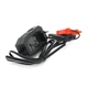 Зарядний пристрій для акумуляторів Katbo KTBBC2109 YG26571 6 V / 12 V, 210-240 V, LCD, клеми (AGM/Gel / Lead) - зображення 2