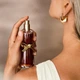 Парфюмерная вода Estee Lauder спрей с нотами роз, специй и пачули для женщин - изображение 3
