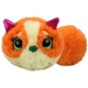 Интерактивная игрушка Eolo Mini Furry Tails Лис (8411936727855) Eolo 8411936727855 1074696 - изображение 1
