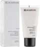 Фіто-пілінг з морськими водоростями Academie Hypo-Sensible Phyto Peeling with Seaweed Exfoliating Cream 50 мл - зображення 2