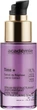 Корректирующая сыворотка для выравнивания тона Academie Time+ Even Tone Restructuring Serum 30 мл - изображение 1
