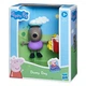 Фігурка Peppa Pig Денні з корабликом (F3759) Peppa Pig F3759 1027608 - зображення 3