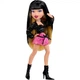 Кукла Bratz Модный гардероб — Дана (247241) Bratz 247241 1077095 - изображение 6