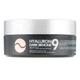 Гидрогелевые патчи от темных кругов с пептидами Medipeel Dark Benone Peptide Eye Patch,60 шт - изображение 2