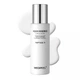 Увлажняющая эмульсия на основе пептидов и гиалуроновой кислоты Medipeel Peptide 9 Aqua Essence Emulsion,250 мл - изображение 1