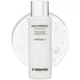 Увлажняющая эмульсия на основе пептидов и гиалуроновой кислоты Medipeel Peptide 9 Aqua Essence Emulsion,250 мл - изображение 2