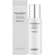 Увлажняющая эмульсия на основе пептидов и гиалуроновой кислоты Medipeel Peptide 9 Aqua Essence Emulsion,250 мл - изображение 3