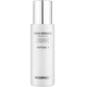 Увлажняющая эмульсия на основе пептидов и гиалуроновой кислоты Medipeel Peptide 9 Aqua Essence Emulsion,250 мл - изображение 4