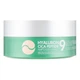 Гидрогелевые патчи с гиалуроновой кислотой Medipeel Hyaluron Cica Peptide Eye Patch,60 шт - изображение 1
