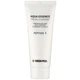 Увлажняющая пенка для умывания с пептидами Medipeel Peptide 9 Aqua Essence Facial Cleanser,150 мл - изображение 2