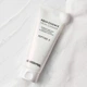Увлажняющая пенка для умывания с пептидами Medipeel Peptide 9 Aqua Essence Facial Cleanser,150 мл - изображение 3