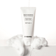 Увлажняющая пенка для умывания с пептидами Medipeel Peptide 9 Aqua Essence Facial Cleanser,150 мл - изображение 4