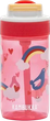 Butelka na wodę Kambukka Lagoon 400 ml Love Birds (5407005144404) - obraz 1