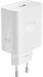 Зарядний пристрій OPPO SUPERVOOC 45W White (VCB4JBEH) - изображение 3