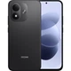 Мобільний телефон Xiaomi Redmi Note 17 5G 6/128GB Black (1215028) - зображення 1