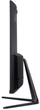 Монітор 31.5" Acer ED320QW0bmiipx QHD 240Hz (UM.JE0EE.005) 1920x1080 (FullHD) VA 240 Hz - зображення 4