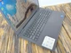 Ноутбук Dell Vostro 3500 (15.6" FHD IPS,Core i5-1135G7,Intel Iris XE Graphics) (6465) Б/У - изображение 2