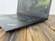 Ноутбук Lenovo Thinkpad X13 GEN 1 (13.3" FHD IPS,Core i5-10210u,Intel Iris XE Graphics) (6498) Б/У - изображение 5