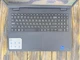 Ноутбук Dell Vostro 3500 (15.6" FHD IPS,Core i5-1135G7,Intel Iris XE Graphics) (6465) Б/У - изображение 6