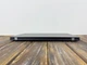 Ноутбук Lenovo Thinkpad X13 GEN 1 (13.3" FHD IPS,Core i5-10210u,Intel Iris XE Graphics) (6498) Б/У - изображение 7