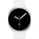 Смарт-годинник Samsung Galaxy Watch 8 Smart Watch, 40mm, Silver (Grade A) - Б/В - изображение 2