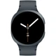 Смарт-годинник Samsung Galaxy Watch 8 Smart Watch, 44mm, Graphite (Grade B) - Б/В - изображение 2