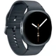 Смарт-годинник Samsung Galaxy Watch 8 Smart Watch, 44mm, Graphite (Grade B) - Б/В - изображение 3