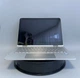 Ноутбук-трансформер HP Spectre Pro x360 G2 13,3" QHD (2560×1440) Touch/Core i7-6600U/DDR3 8Gb/SSD 120Gb Б/У - изображение 2
