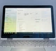 Ноутбук-трансформер HP Spectre Pro x360 G2 13,3" QHD (2560×1440) Touch/Core i7-6600U/DDR3 8Gb/SSD 120Gb Б/У - изображение 3