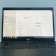 Ноутбук Dell Latitude 5401 14" FHD (1920×1080)/Core i5-9400H/DDR4 8Gb/SSD 256Gb/Intel UHD Graphics 630 Б/У - изображение 3