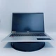 Ноутбук Acer Aspire 3 A315-24P-R7VH 15,6" FHD (1920×1080)/Ryzen 3 7320U/LPDDR5 8Gb/SSD 256Gb/AMD Radeon Graphics Б/У - изображение 2