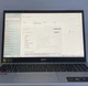 Ноутбук Acer Aspire 3 A315-24P-R7VH 15,6" FHD (1920×1080)/Ryzen 3 7320U/LPDDR5 8Gb/SSD 256Gb/AMD Radeon Graphics Б/У - изображение 3