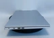 Ноутбук Acer Aspire 3 A315-24P-R7VH 15,6" FHD (1920×1080)/Ryzen 3 7320U/LPDDR5 8Gb/SSD 256Gb/AMD Radeon Graphics Б/У - изображение 7