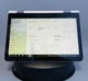Ноутбук-трансформер HP Spectre Pro x360 G2 13,3" QHD (2560×1440) Touch/Core i7-6600U/DDR3 8Gb/SSD 120Gb Б/У - изображение 11